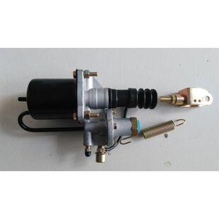 欧马可系列 CTX 离合助力器 福田汽车配件原厂奥玲捷运