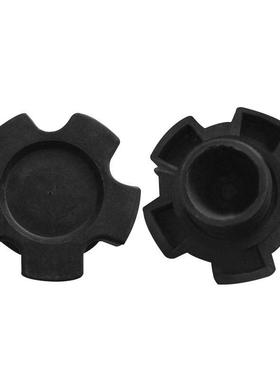 福田奥铃捷运骑士捷顺时代大柴CA498CA4DC2加机油口盖 汽车欧马