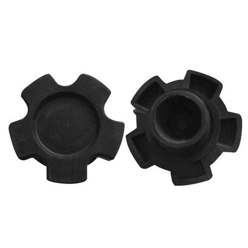 福田奥铃捷运骑士捷顺时代大柴CA498CA4DC2加机油口盖 汽车欧马