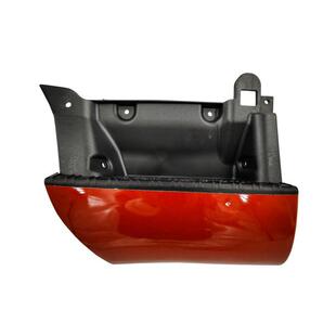 福田汽车配件欧马可脚踏奥铃CTX捷运超越上车踏板脚蹬子脚踏板