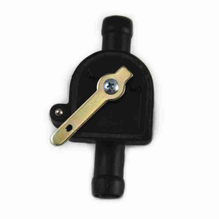 福田汽车原厂配件暖风放水阀放水开关奥铃捷运奥铃TX CTX欧马可