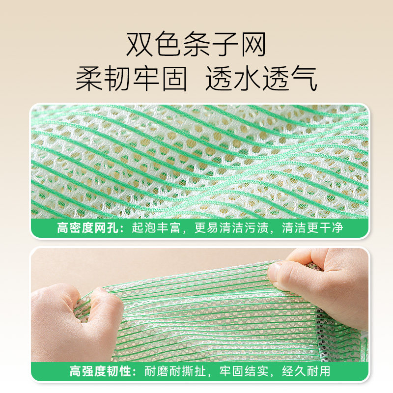Calm Cat Grooming Bag: Stress-Free Bathing & Nail Trims - Taobao product photo 2