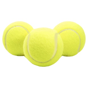 【自动发球机网球配件】专属链接