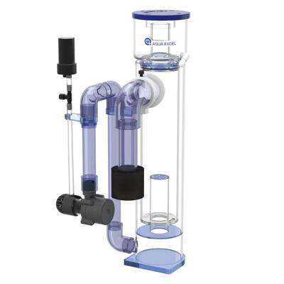 AE-75H AE蛋分 AE-100H外挂式蛋白质分离器