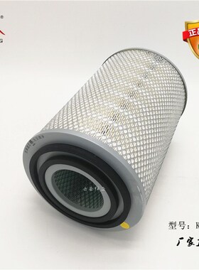 胜k2334空气滤芯 空滤芯 滤芯 空气滤清器 空滤 滤芯器