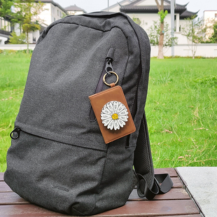 适用磁吸指环扣卡包休息站泡泡骚popsockets气囊收纳底座便携防丢