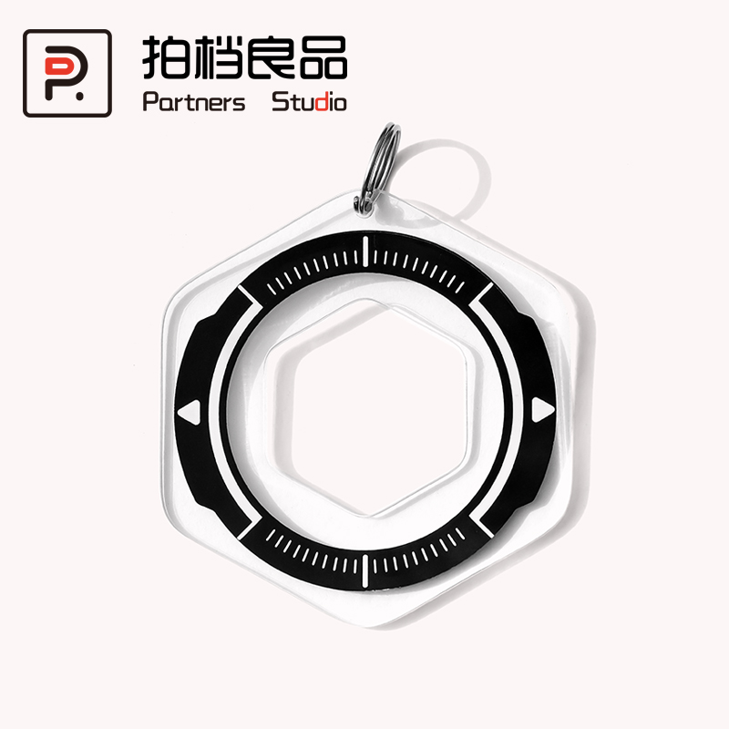 手机磁吸气囊支架收纳休息站