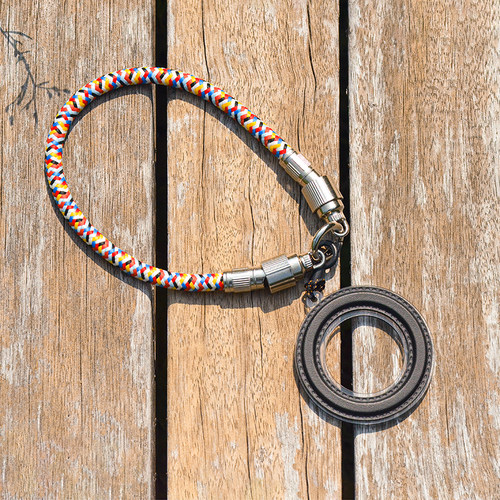 magsafe磁力休息站手机挂绳