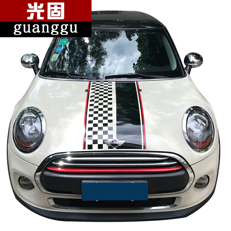 专用于宝马mini迷你cooper汽车