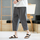 灰色