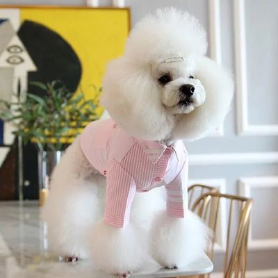 妮克威尔纯棉条纹衬衣