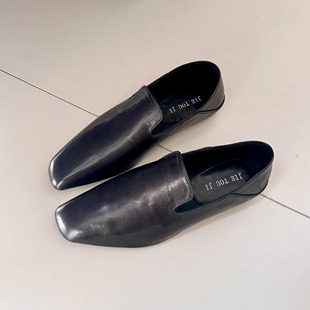 理性拍 断码 不换 单鞋 福利女鞋