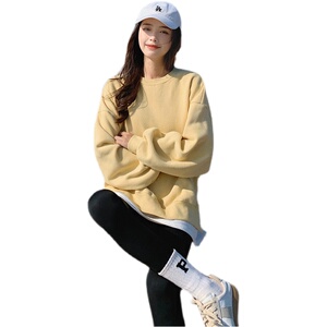 2022春款现货下摆开叉数据好207-j856 P85K138图片