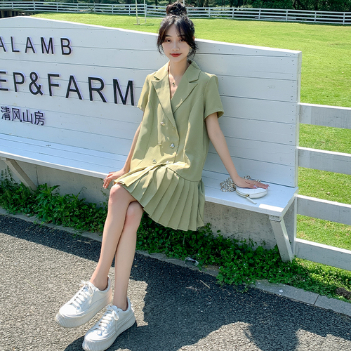 艾依尔 ZB207J2323