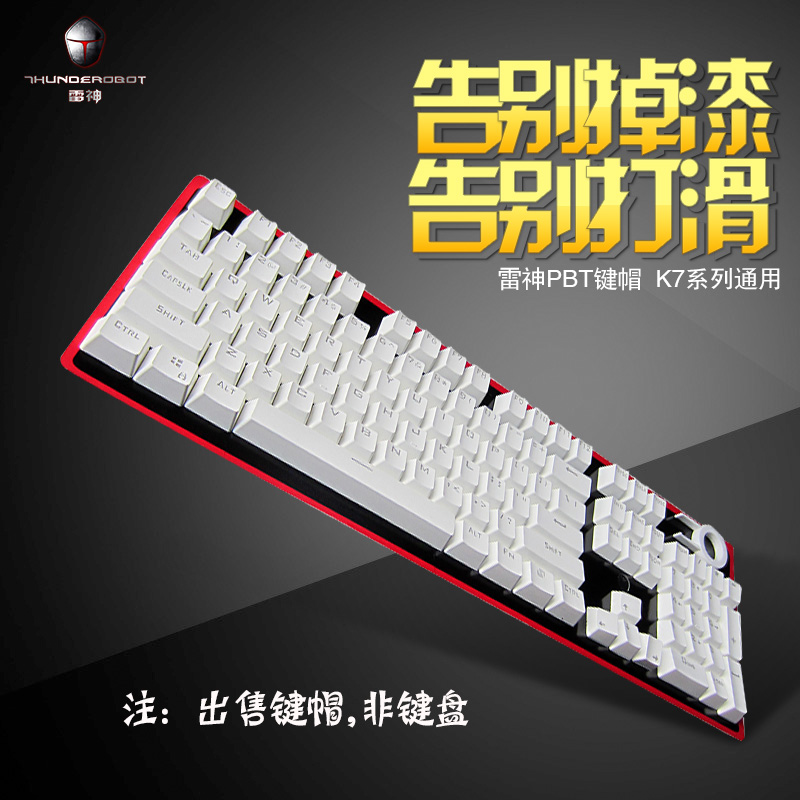K71