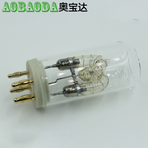奥宝达神牛威客AD360闪光灯管AD360闪光灯泡 AD360II外拍灯灯管