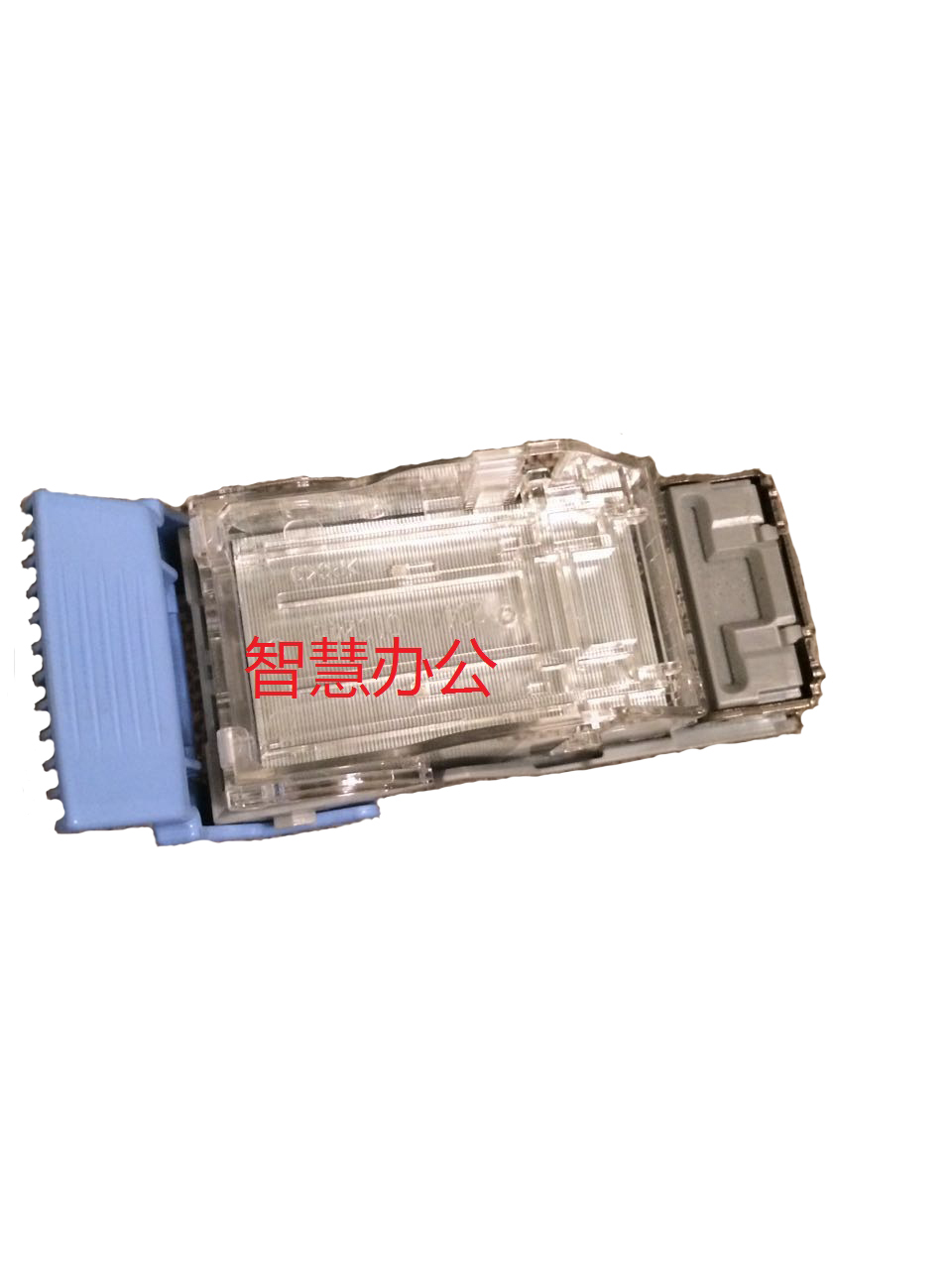 京瓷TA3500 8001 3050 7551ci 3010-3511 4002 SH-12装订针订书针