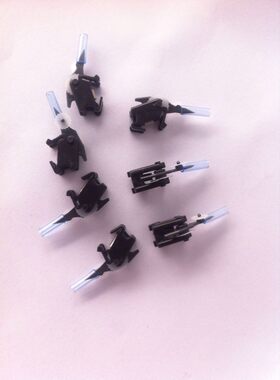 理光mp1800 1018 2018 2012 1911 1811 1015分离爪套鼓鼓芯分离爪