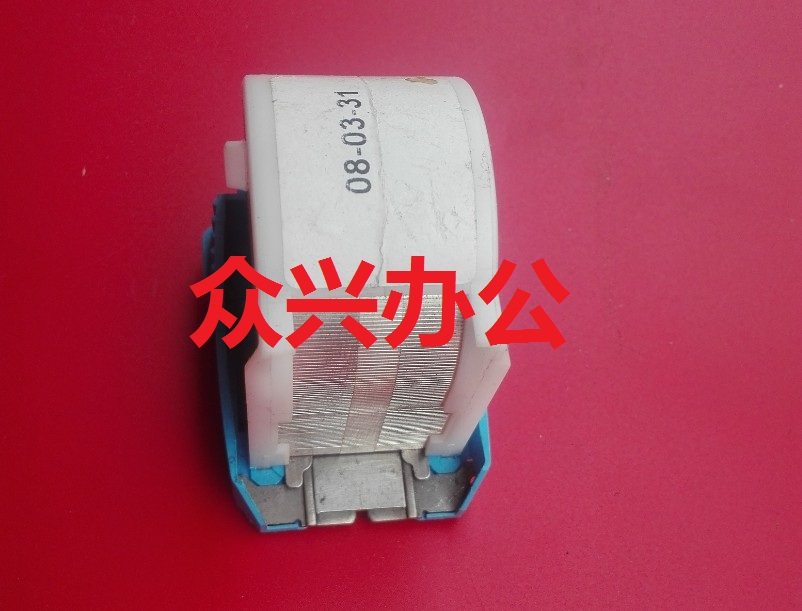 柯美1050 1051 6500 6501 950 920 装订针订书针 柯美 SK601 14YH