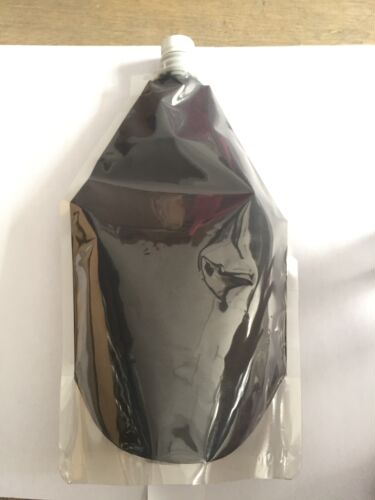 理光MP7001 1075 2075 5001 4002 5000 3351 7500 8000碳粉墨粉盒