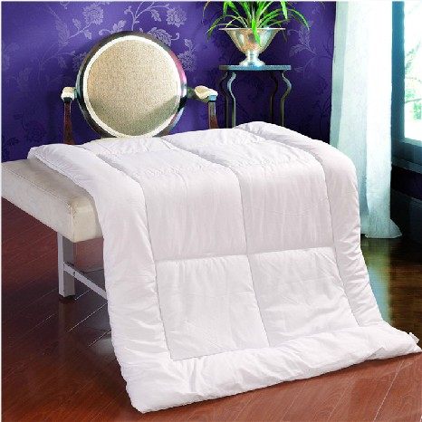 美容美体床罩配套被芯 美容院专用被芯被褥 秋冬加厚按摩床小被子,床上用品,棉花被,淘宝优惠券,粉丝福利购,淘宝优惠卷