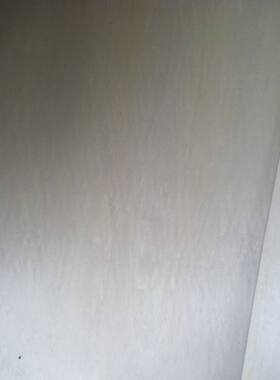 三合板单面白3mm60x40cm免费裁切任意尺寸5张以上包邮