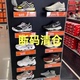 板鞋 断码 DUNK 男女休闲百搭运动鞋 清仓 Nike