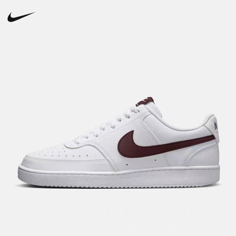 nike耐克男鞋COURT VISION运动鞋休闲鞋DH2987-113