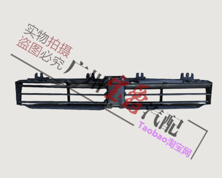 BMW 3 시리즈 G20G28 앞 범퍼에 적합 320 하부 그릴 325 공기 흡입구 328 공기 후드 330 블라인드
