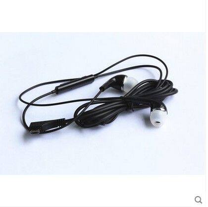 三星W2013 G1600原装手机耳机 g9092 g9098 w2014 W2015 扁口正品|ruв категории видео электрических приборов, наушники - от Buy2taobao.com для оказания профессиональной услуги покупки агента Taobao