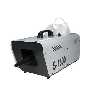 1500w遥控雪花机仿真下雪造雪机