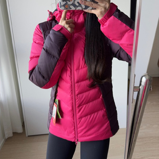 【YR】royalway迪夫加厚羽绒服-鹅绒防风防水蓄热保暖