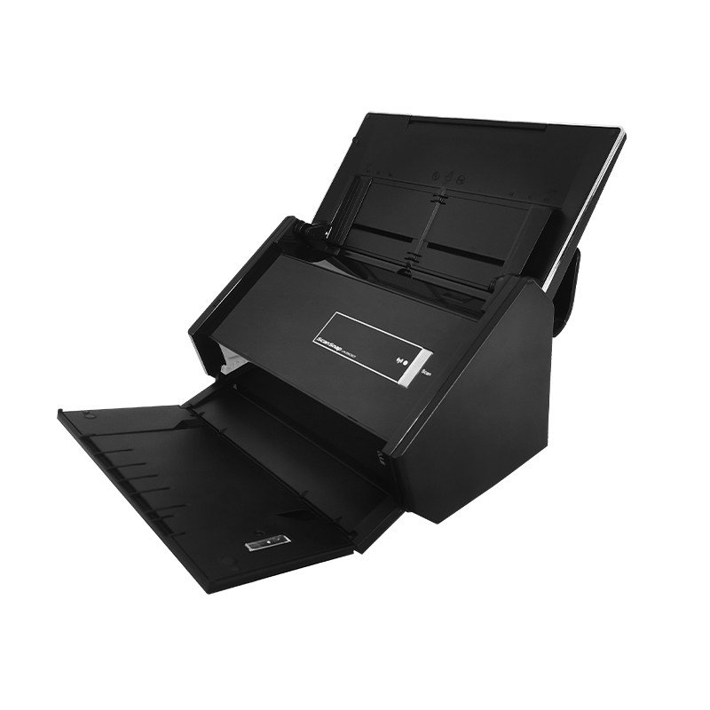 Fujitsu 6130