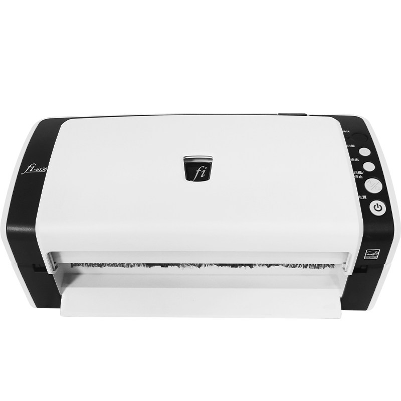 Fujitsu 6130