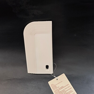 日本无印良品MUJI猫毛刮毛器