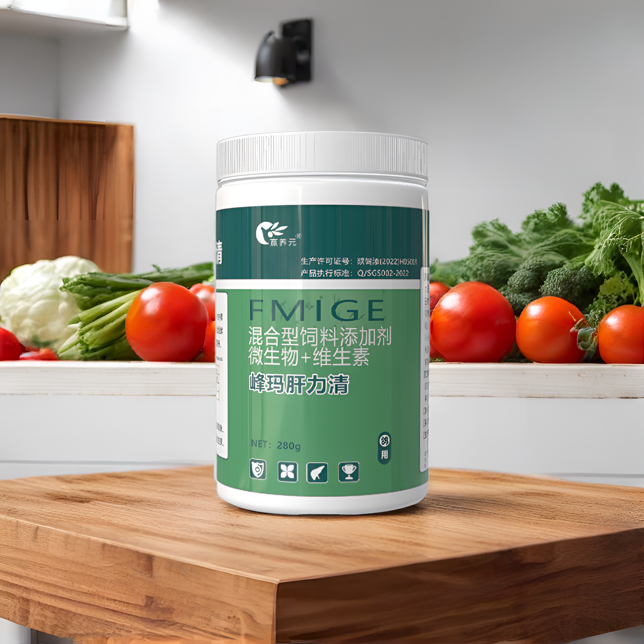 峰玛肝力清280克/肝精粉,宠物/宠物食品及用品,鸟禽类医疗用品,淘宝优惠券,粉丝福利购,淘宝优惠卷