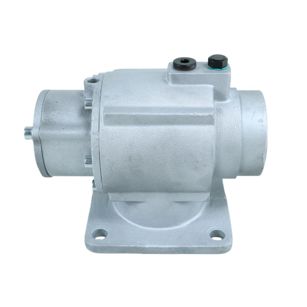 Bog博格2420299661P螺杆式空压机配件大全现货