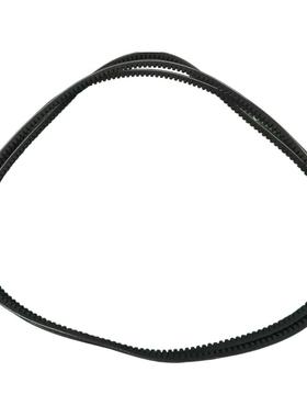 Boge博格皮带XPB2280 586001341螺杆式空压机配件大全现货