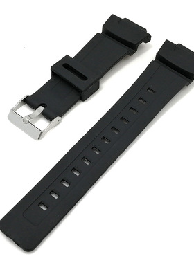 卡西欧G-SHOCK手表表带 适用GLX/GAW-100 GA-150/200/201/300/310