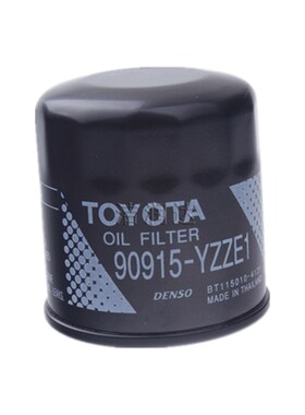 适配森雅S80 m80金杯S30小海狮X30 L/T30/T32机油滤芯格1.5L机滤