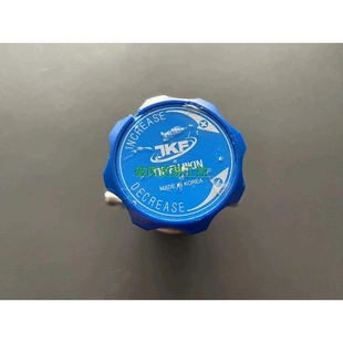 手动隔膜阀议价 非标价TKF S4RG1