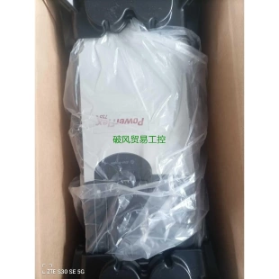 20G11NC030议价 非标价AB罗克韦尔变频器 755机器15KW