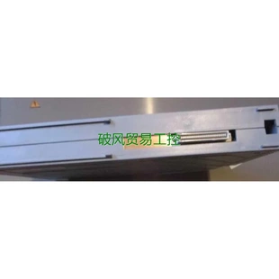 61数字模块DO议价 非标价B&R Automation 2DO430