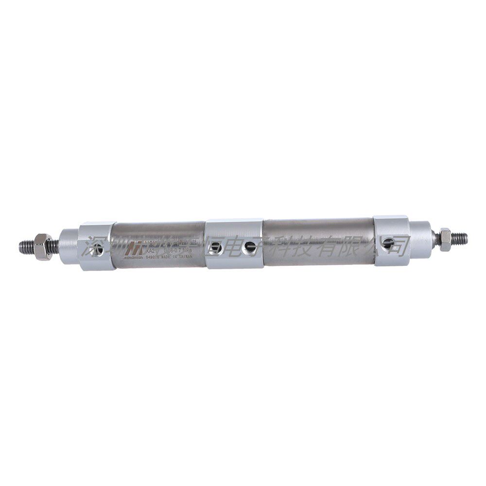 MCMJ-41-16-15+10XA21