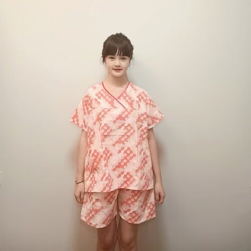 浴服全国包邮一次性浴服男女款