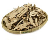 包邮 中药材刺五加根 刺拐棒 1件 老虎镣子 刺木棒中草药500克