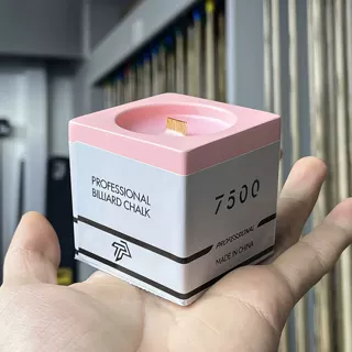 TP限定周边7500巧克粉香薰巧粉盒TurningPoint粉丝福利套装