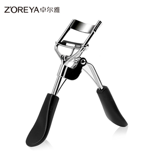 ZOREYA睫毛夹卷翘持久