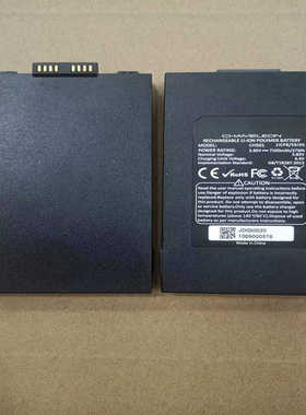 全新CH501适用于CHAMELEON变色龙标准原装电池3.85V 7100mAh/27Wh