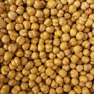 新疆直发新疆木垒椒盐碳烤鹰嘴豆非油炸无添加口感酥脆口齿留香